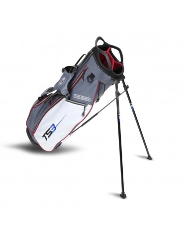 U.S.KIDS TOUR SERIES BOLSA SUELTA TRIPODE