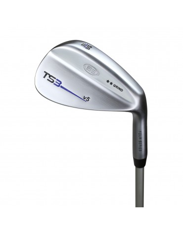U.S.KIDS TOUR SERIES SW (Sand Wedge) - Spain : can be sold in DECATHLON only