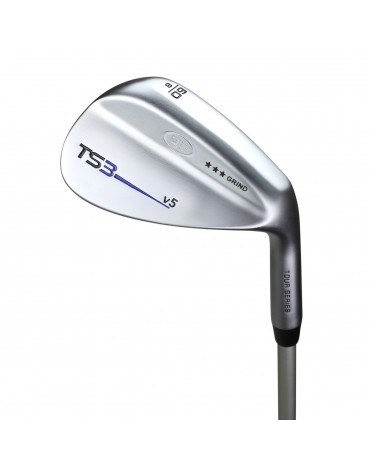 U.S.KIDS TOUR SERIES LOB WEDGE - Spain : can be sold in DECATHLON only