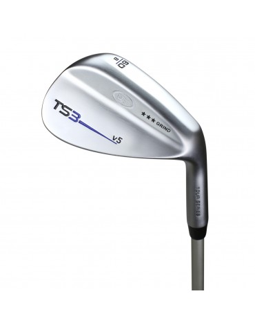 U.S.KIDS TOUR SERIES LOB WEDGE