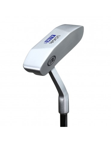 U.S.KIDS TOUR SERIES AIM PUTTER 1 - Spain : can be sold in DECATHLON only