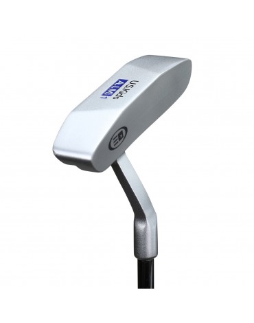 U.S.KIDS TOUR SERIES AIM PUTTER 1