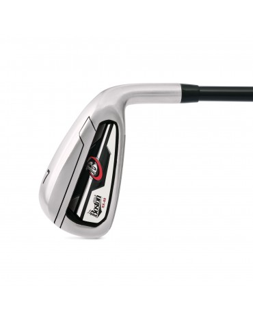 Boston adult SX Range Irons n°5 - 6 - 7 - 8 - 9 - PW - SW  per unit