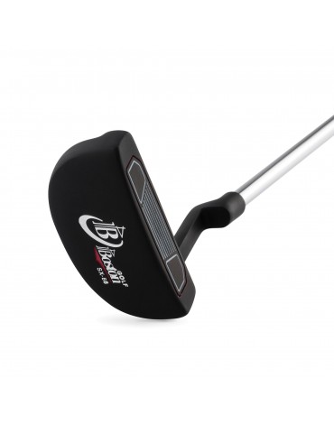 Boston adulto SX Range Putter
