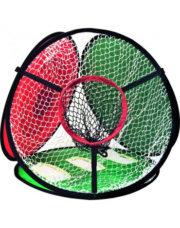 Longridge  4 in 1 chipping net