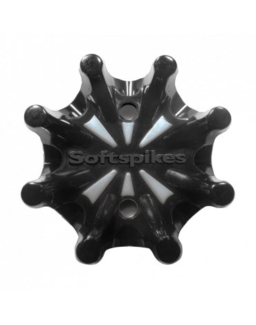 Softspikes 20 spikes Pulsar Fixation "PINS"