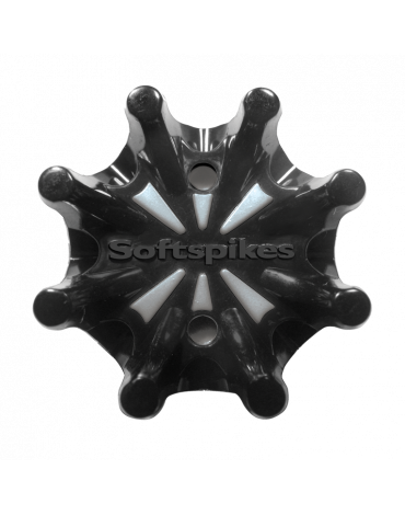 Softspikes 20 tacos Pulsar rosca "PINS"