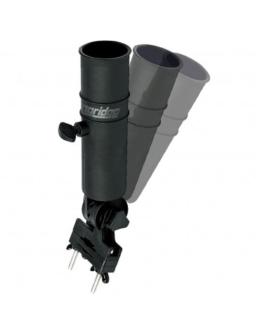 Longridge umbrella holder