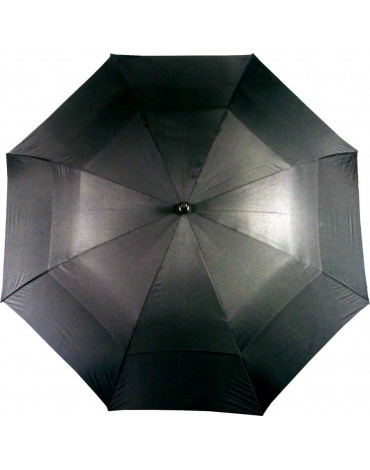 Longridge parapluie double voilure