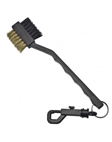 Longridge brosse de nettoyage multi-usage