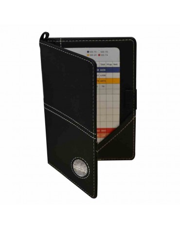 Longridge Score card holder Deluxe