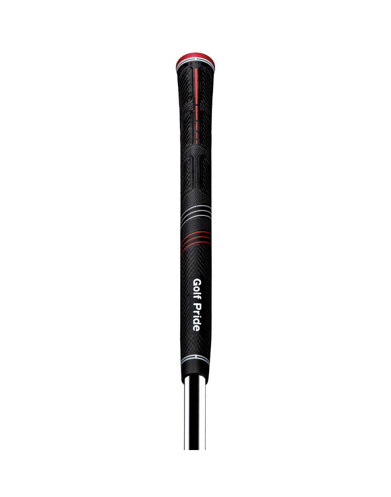 Golf pride Grip CP2 Pro Women Undersize