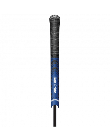 Golf pride Grip hybrid MCC- Cord - Men - Midsize