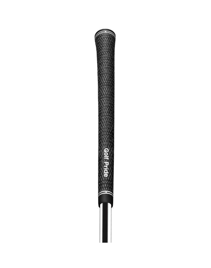 Golf pride golf grip tour velvet Clearance