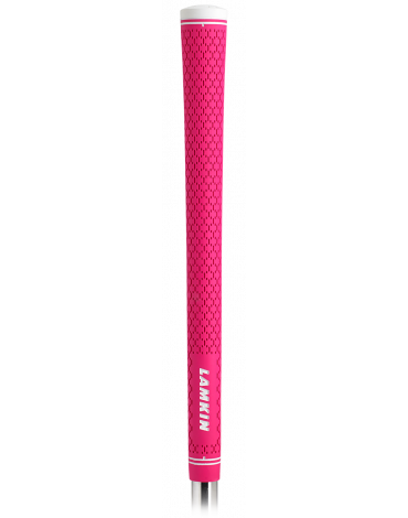 Lamkin Grip R.E.L ACE - Femme - Undersize