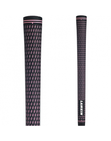 Lamkin Grip Crossline - Femme - Undersize