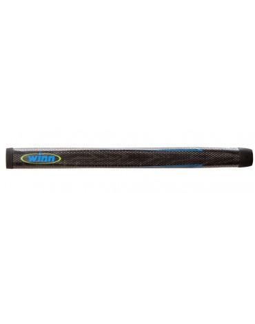 Winn Grip putter Winn Tour Pistol - Standard