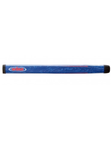 Winn Grip putter Winn Tour Pistol - Standard