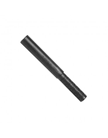 Rallonge universelle pour Shaft graphite