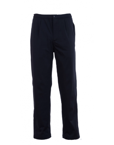 Greg Norman Pantalon de pluie Softshell Shark 10000 - no disponible para España/Portugal