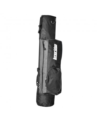 Longridge Bolsa flexible Wagga 5"