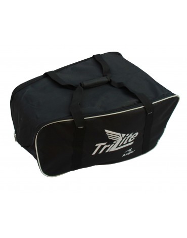 Trilite carry bag