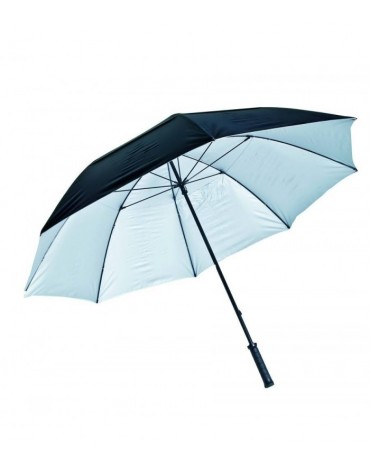 Longridge UV umbrella