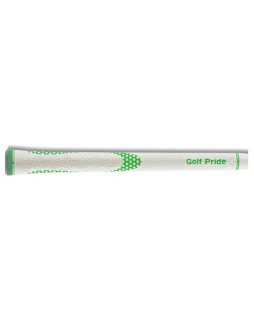 Golf Pride grip Niion