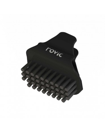 Rovic Shoe brush