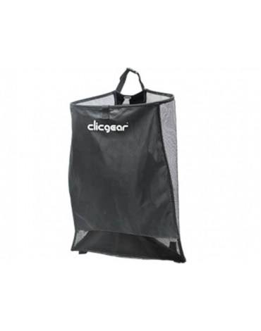 Clicgear Bolsa de almacenamiento