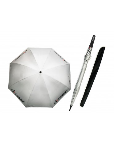 Clicgear parapluie