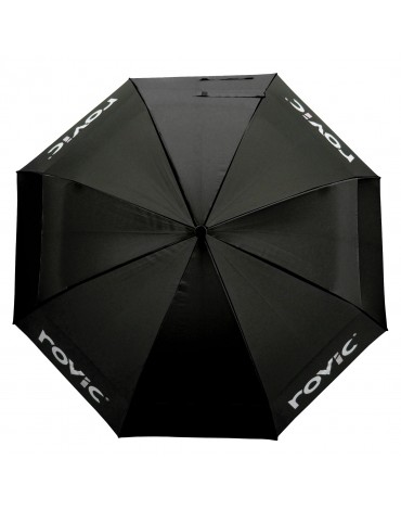 Rovic Umbrella