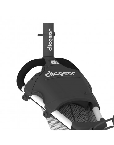 Clicgear regular umbrella holder