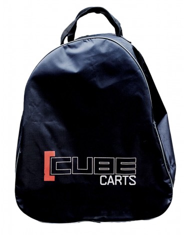 Cube³ Carry bag for Cube trolley