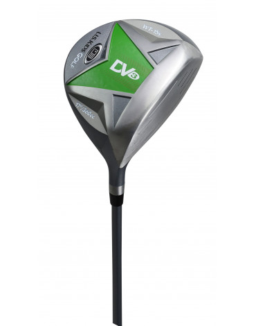 U.S.KIDS ULTRALIGHT Driver / 2020