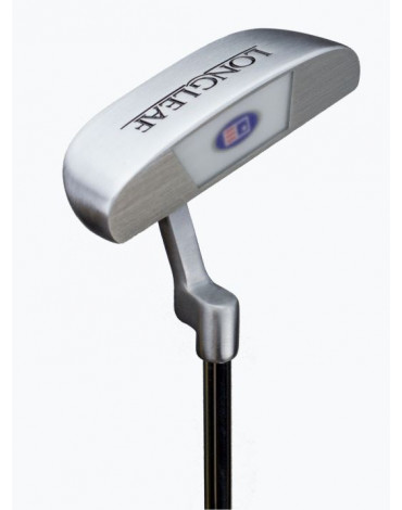 U.S.KIDS ULTRALIGHT PUTTER Size : 48 - 51- 54 - 57 - 60 - 63 / 2020 - Spain : can be sold in DECATHLON only