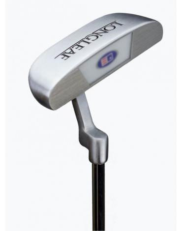 U.S.KIDS ULTRALIGHT PUTTER Size : 51- 54 - 57 - 60 - 63 / 2020 - Spain : can be sold in DECATHLON only