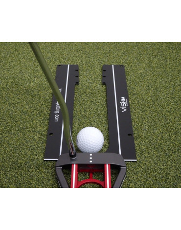 Visio Putting Start Line Trainer