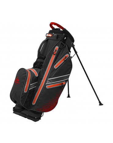 Longridge sac trépied waterproof 2