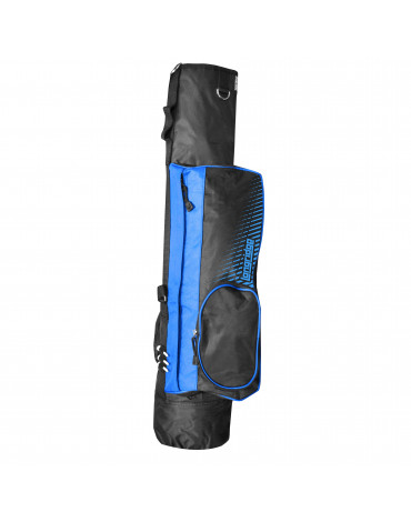 Longridge Softshell bag Wagga 5"