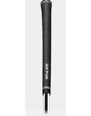 Golf pride Grip Tour velvet - CORDÉ - Homme - Standard