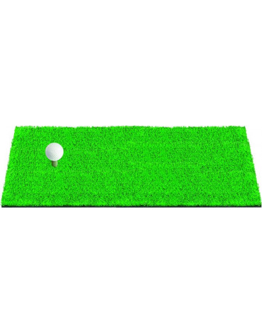 DELUXE GOLF PRACTICE MAT 1' X 2'