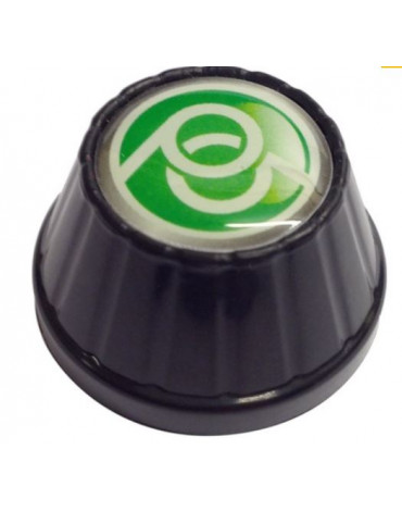 INFINITY Speed Control Knob