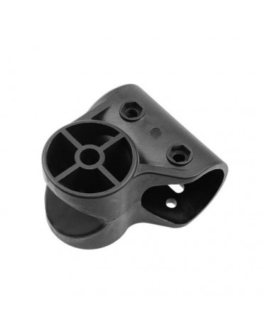 CLICGEAR HINGE PIVOT 1.0 - 4.0