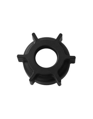 CLICGEAR BRAKE GEAR 2.0 - 4.0