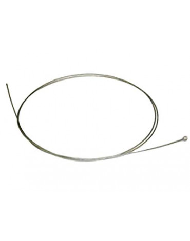 CLICGEAR BRAKE CABLE 3.0 - 3.5