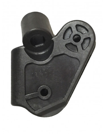 CLICGEAR Strut Pivot 1.0 - 4.0