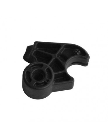 CLICGEAR Brake hammer 2.0 - 4.0