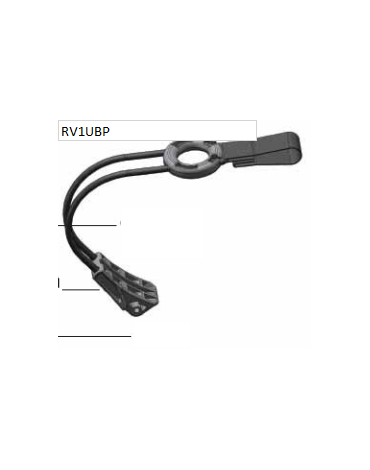 Rovic Upper strap ring side V2