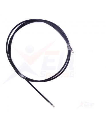 Clicgear Brake cable sheat 3.5